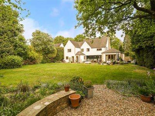 Farm for sale in School House, Gloucestershire