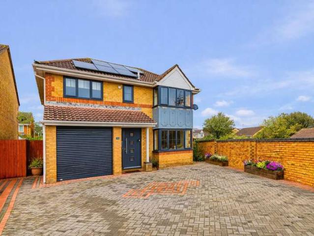 Farm for sale in St Martins, Caerphilly