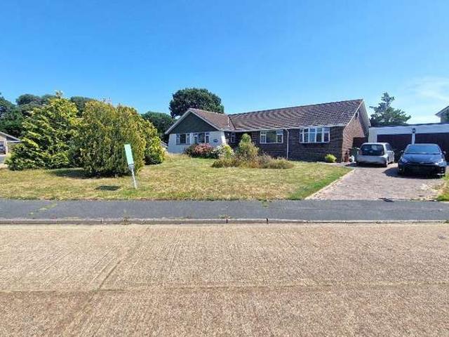 Farm for sale in Nettlestone, Isle Of Wight