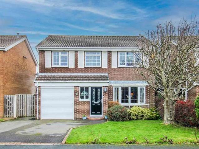 Farm for sale in Netherton, West Yorkshire