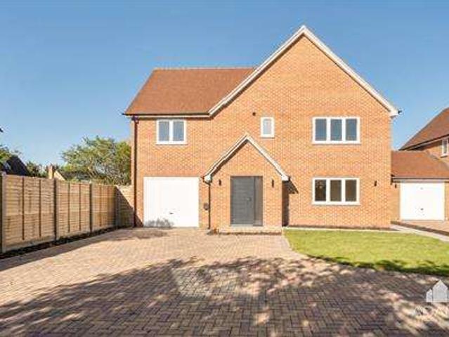 Farm for sale in Crookhill, Worcestershire