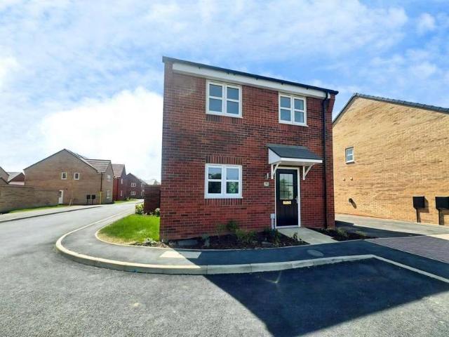 Farm for sale in Barholm, Lincolnshire