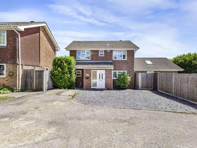 Farm for sale in Bourne Vale, Kent
