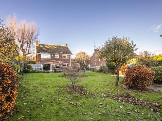 Farm for sale in Iford, East Sussex