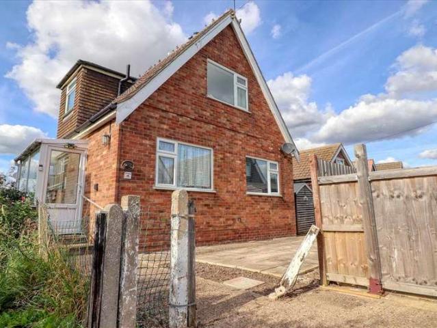 Farm for sale in Dale Hill, Essex