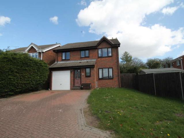 Farm for sale in Pelton