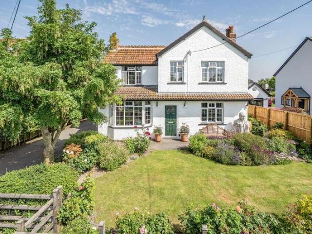 Farm for sale in Mark