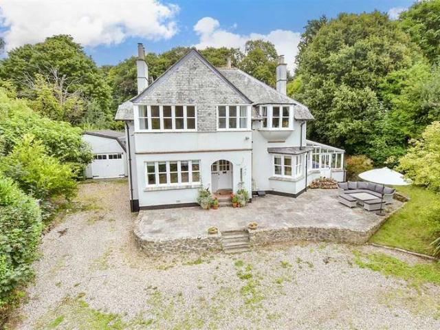 Farm for sale in Folkestone, Etchinghill