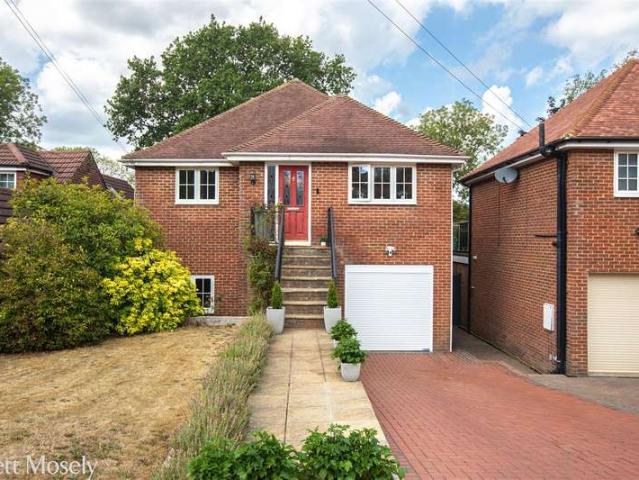 Farm for sale in Hillview, Surrey