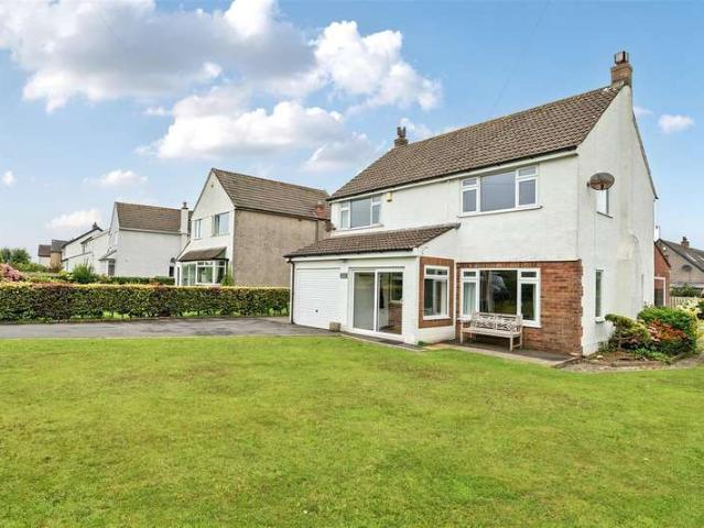 Farm for sale in Drigg and Carleton, Drigg