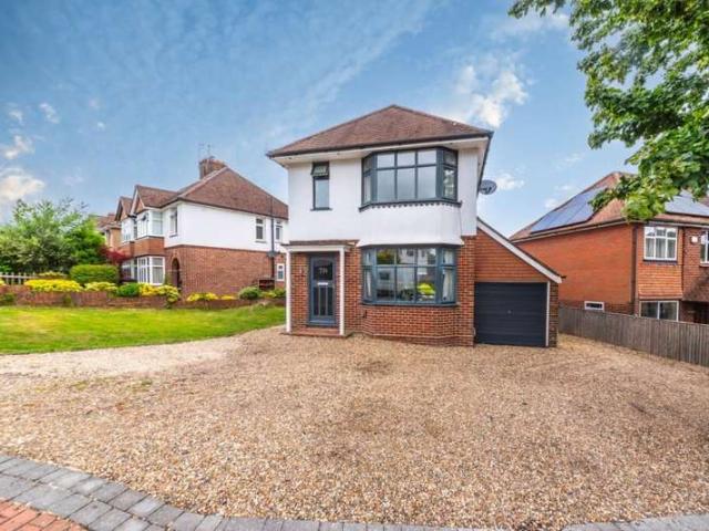 Farm for sale in Ferndale, Sandown Park