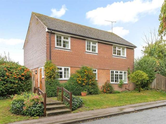Farm for sale in The Bridge, Kent