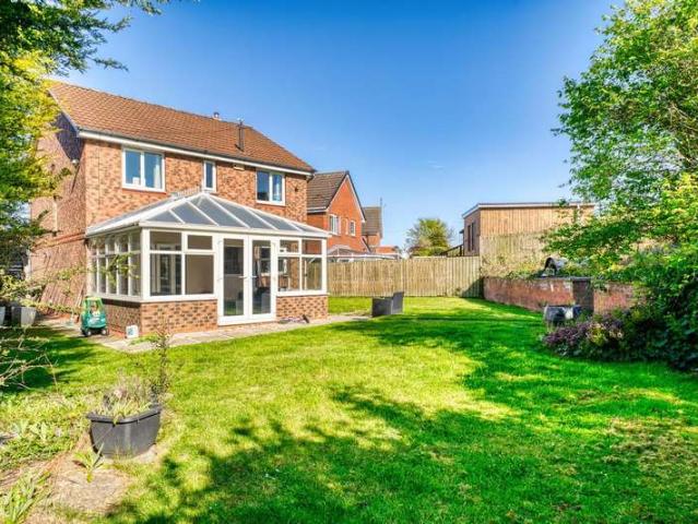 Farm for sale in Hebburn, Tyne And Wear
