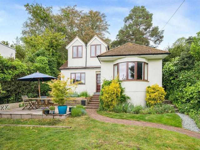 Farm for sale in Coney Hall, Greater London