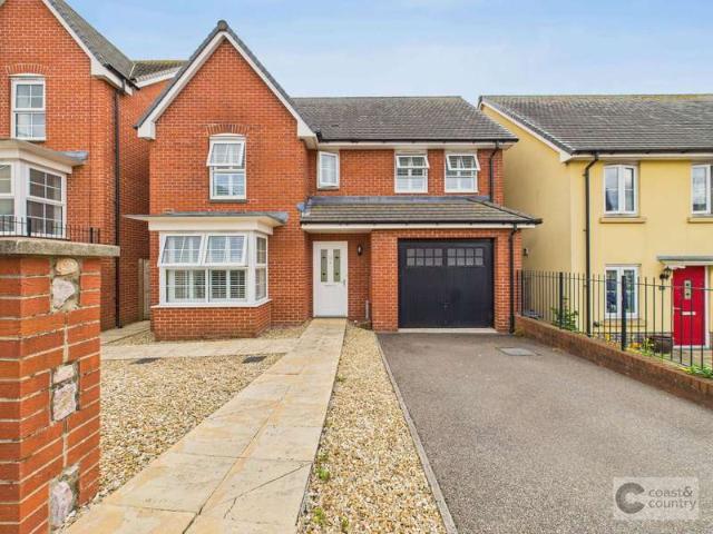 Farm for sale in Haccombe with Combe, Bridford