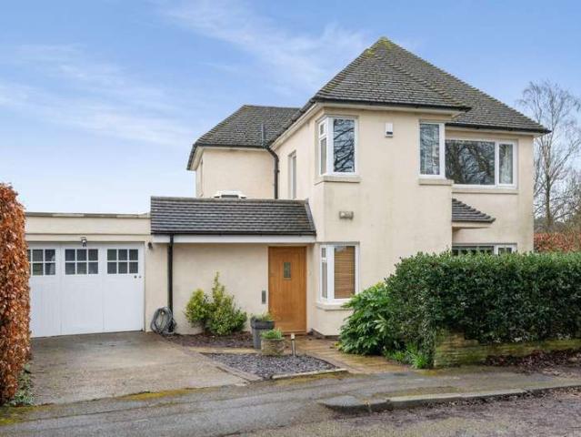 Farm for sale in Red Hill, Surrey