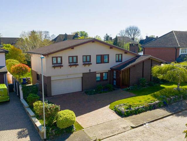 Farm for sale in The Bonners, Orsett