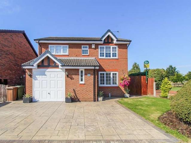 Farm for sale in Normanton and Altofts, Altofts