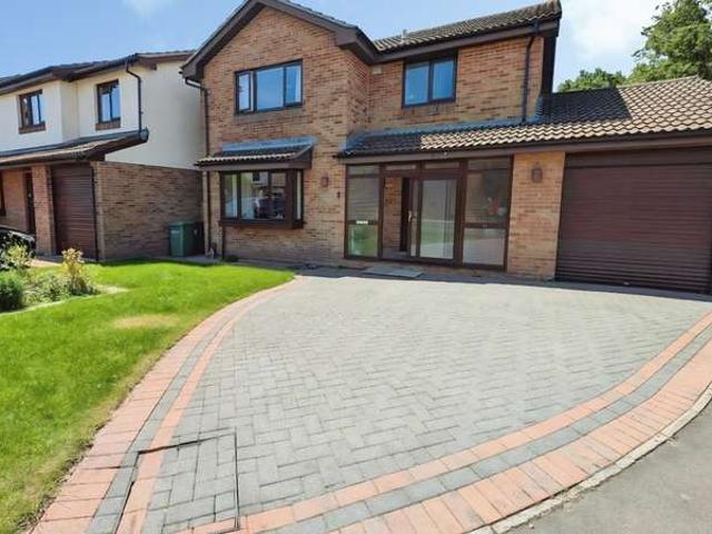 Farm for sale in Sodbury, Chipping Sodbury