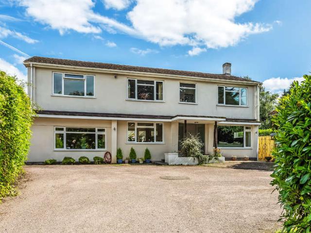 Farm for sale in Hillview, Surrey