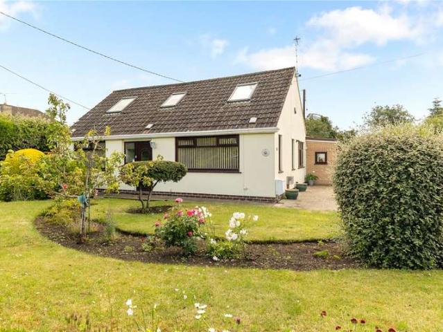 Farm for sale in Frampton Cotterell