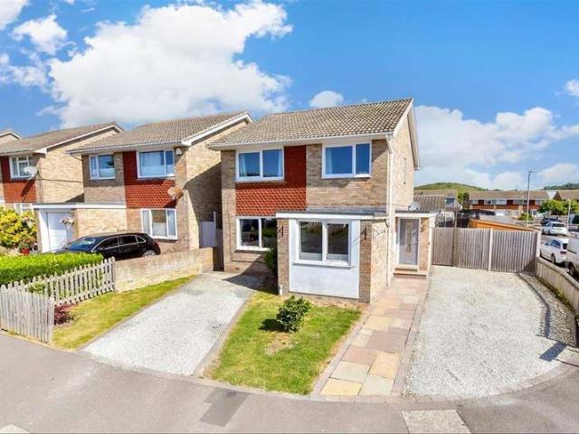 Farm for sale in Folkestone, Lynwood