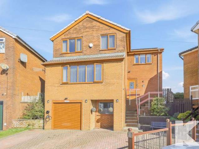 Farm for sale in Watersheddings, Pendock