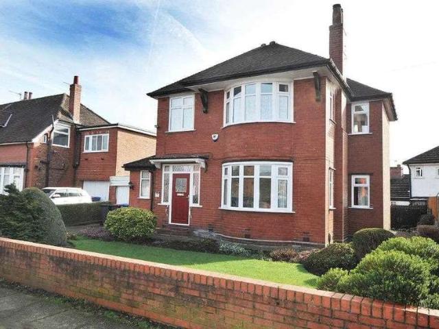 Farm for sale in Higher Irlam, Salford