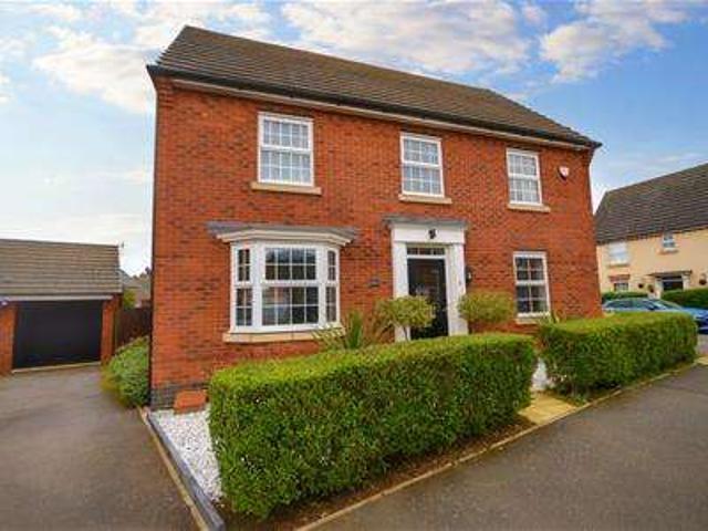 Farm for sale in Northampton, Isle Of Man
