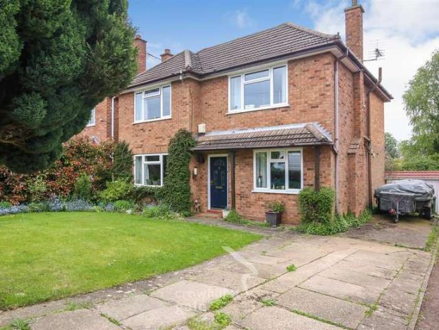 Farm for sale in Overslade, New Bilton