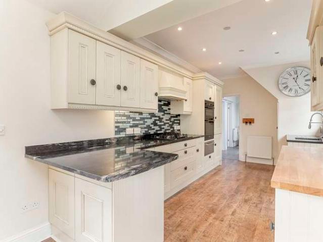 Farm for sale in Harlow, Harrogate