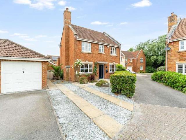 Farm for sale in Weston-super-mare, North Somerset
