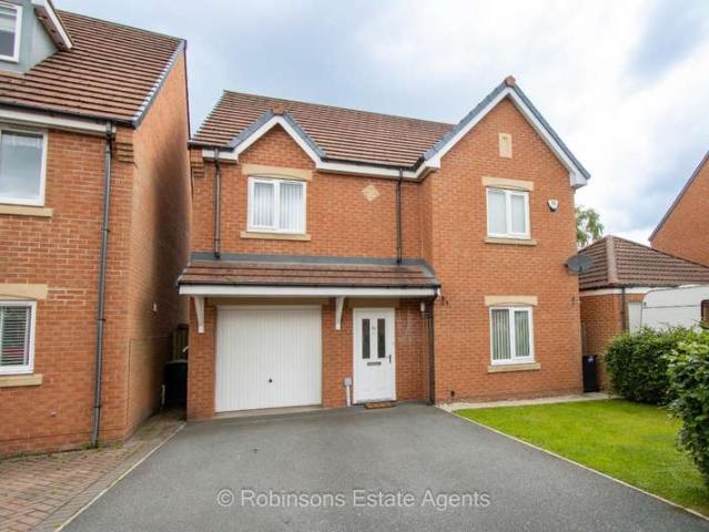 Farm for sale in Pity Me, Framwellgate Moor