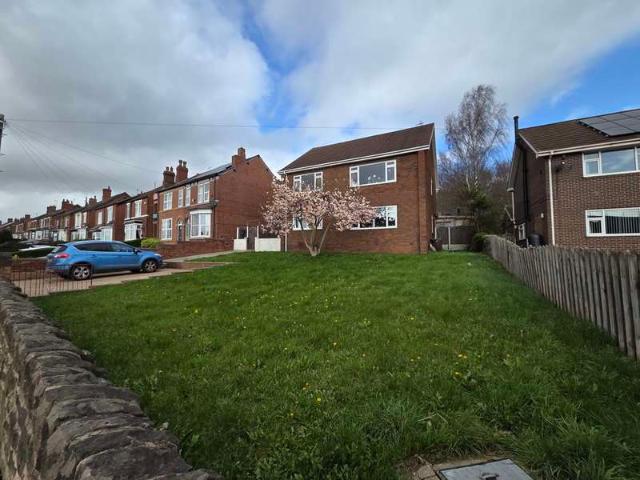 Farm for sale in Canklow, Rotherham