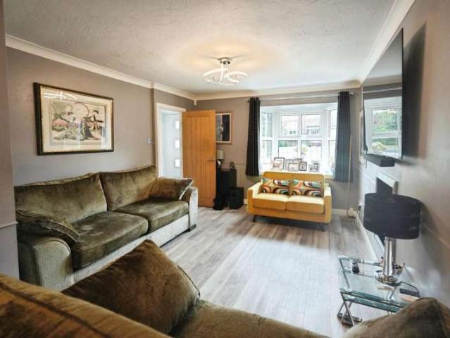 Farm for sale in Georgia, Greater Manchester