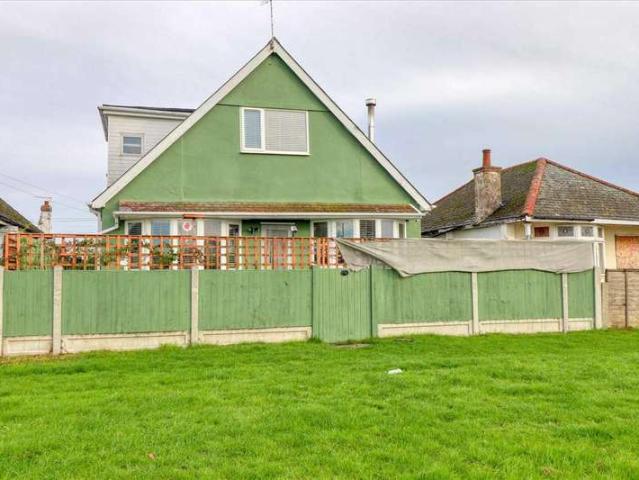 Farm for sale in Dale Hill, Essex