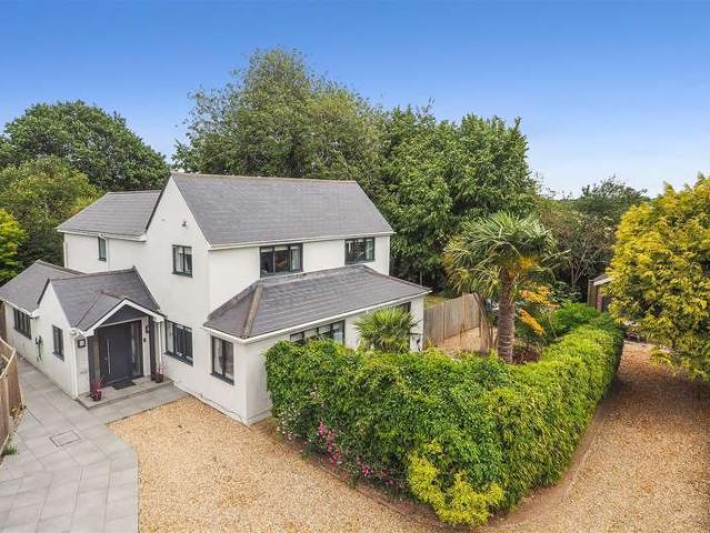 Farm for sale in Eastergate, Arun
