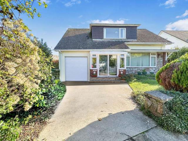 Farm for sale in Goodrington, Livermead