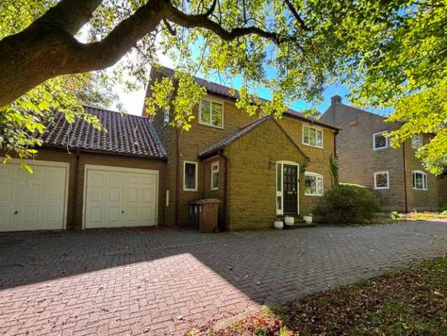 Farm for sale in Shiremoor, North Tyneside