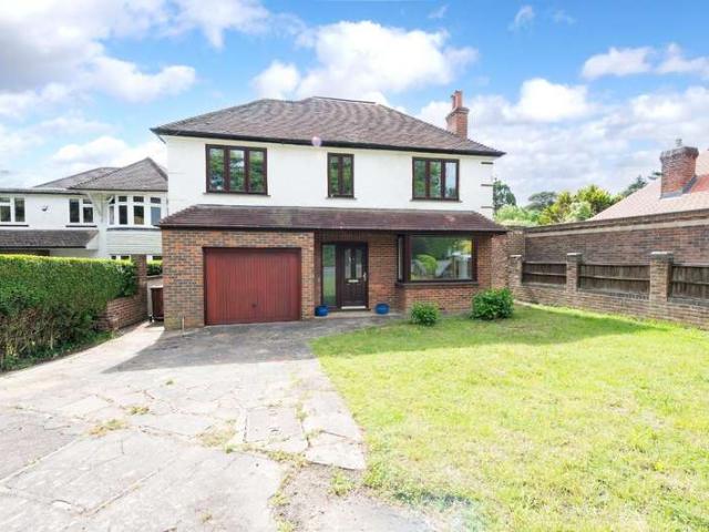 Farm for sale in The Wells, Surrey