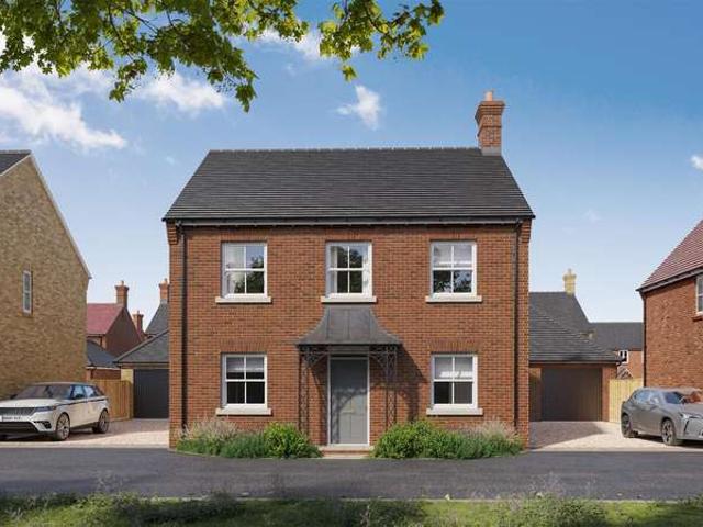 Farm for sale in Upton, East Dorset