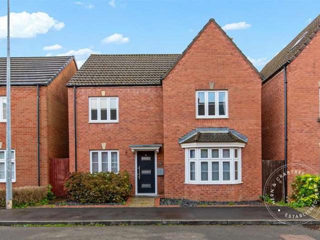 Farm for sale in Radyr, Cardiff