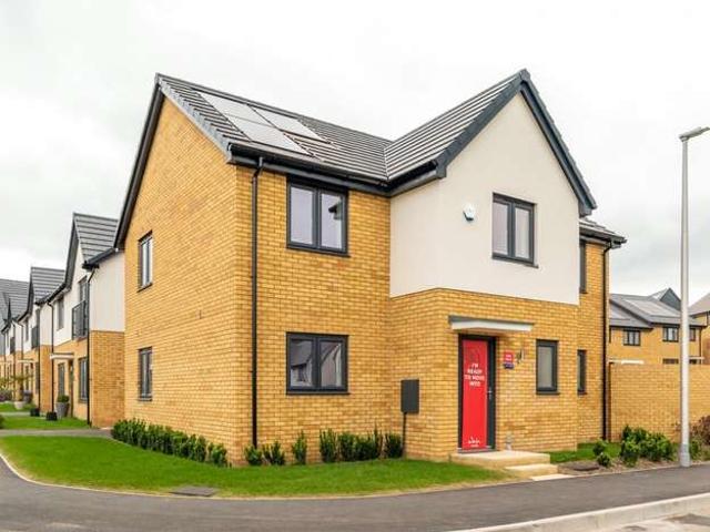Farm for sale in Banwell, North Somerset