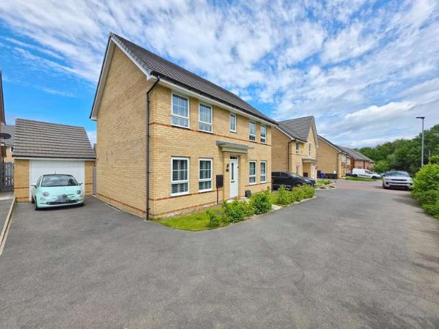 Farm for sale in Barugh Green, South Yorkshire
