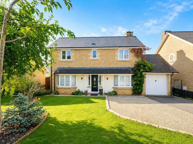 Farm for sale in St Cuthbert Out, Somerset
