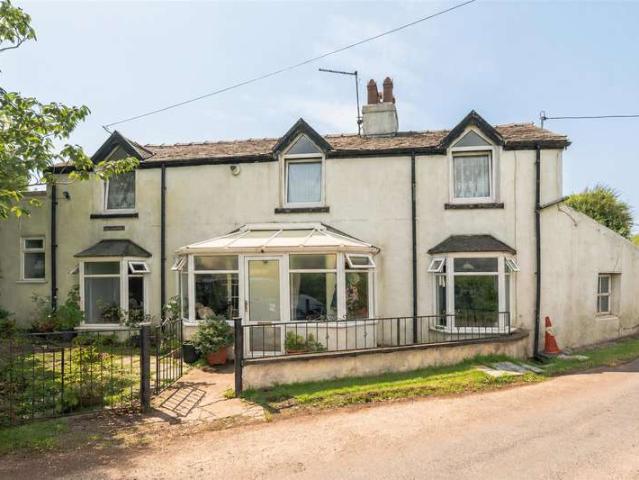 Farm for sale in Stank