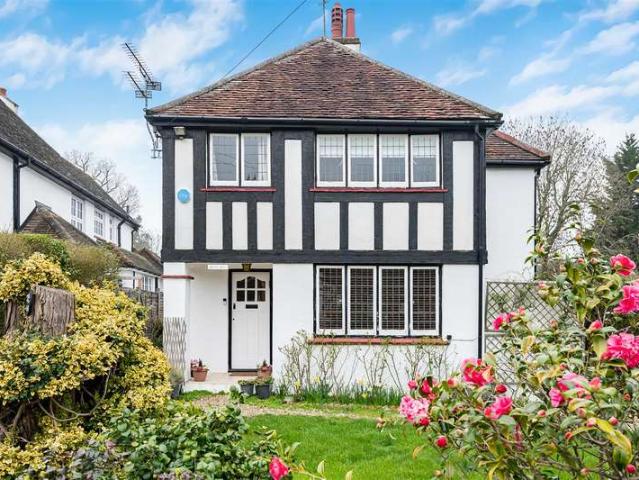 Farm for sale in Radlett, Hertfordshire