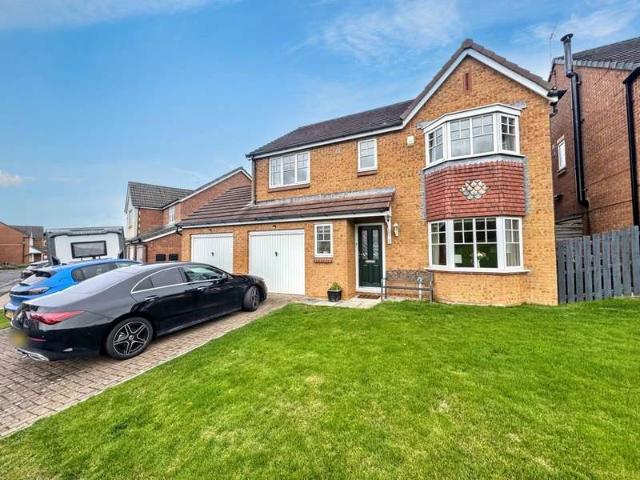 Farm for sale in Lambton