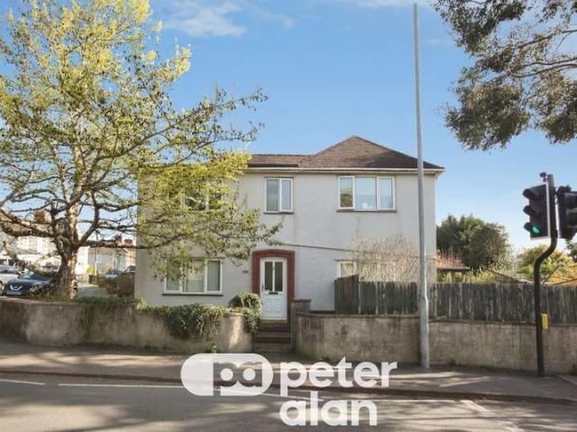 Farm for sale in Caerleon, Wales