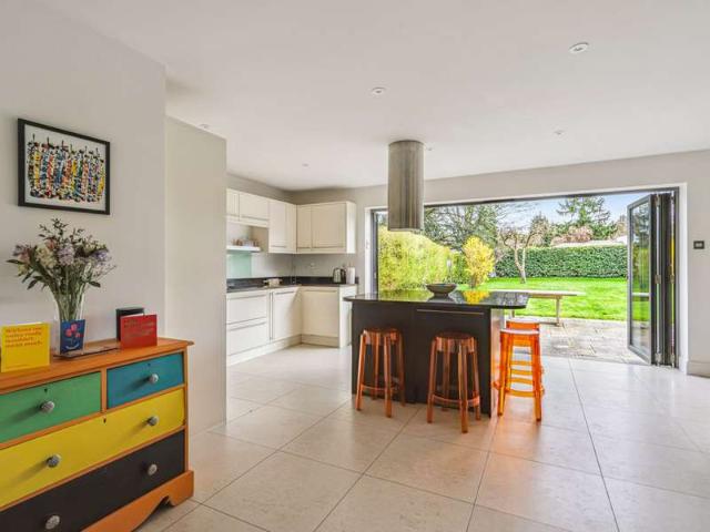 Farm for sale in Waverley Estate, Fole